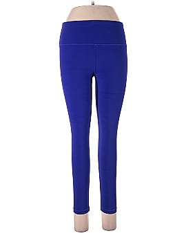 Athleta Active Pants (view 1)