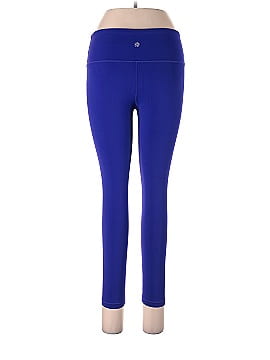 Athleta Active Pants (view 2)