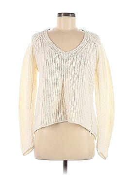 Rag & Bone Pullover Sweater (view 1)