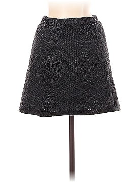 Kyber Outerwear Casual Skirt (view 2)