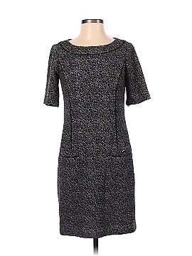 White House Black Market Casual Dress (view 1)