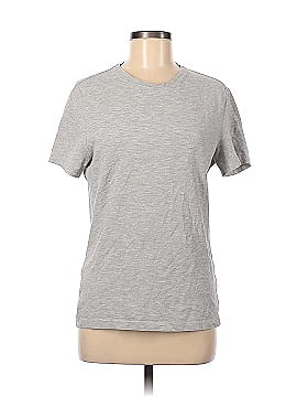 Simply Fit Short Sleeve T-Shirt (view 1)