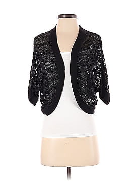 INC International Concepts Cardigan (view 1)