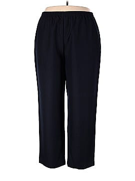 Unbranded Casual Pants (view 1)
