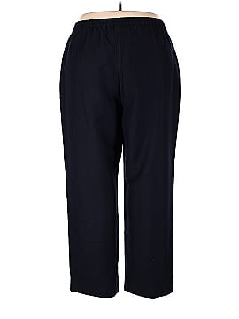 Unbranded Casual Pants (view 2)
