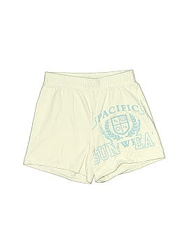 Cope Shorts (view 1)