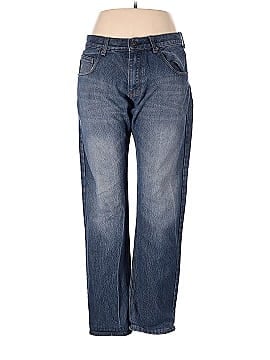 Beverly Hills Polo Club Jeans (view 1)