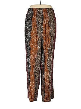 Frederick's of Hollywood Women's Pants On Sale Up To 90% Off Retail