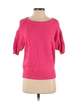 Ann Taylor Pullover Sweater (view 1)