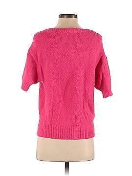 Ann Taylor Pullover Sweater (view 2)