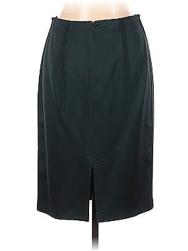 La Perla Casual Skirt (view 2)