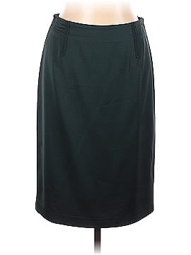 La Perla Casual Skirt (view 1)