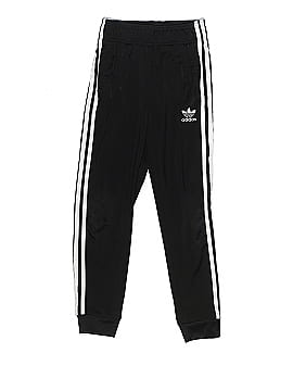 Adidas Track Pants (view 1)