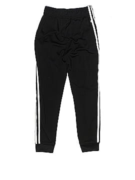 Adidas Track Pants (view 2)