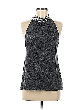 Vanessa Virginia Sleeveless Top (view 1)