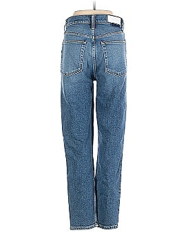 RE/DONE Jeans (view 2)