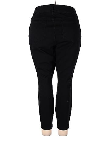 Torrid Casual Pants (view 2)