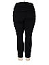 Torrid Black Casual Pants Size S - photo 2