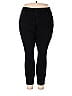 Torrid Black Casual Pants Size S - photo 1