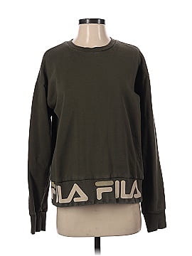 FILA Sweatshirt (view 1)