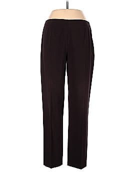 Sunny Leigh Dress Pants (view 1)