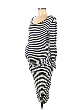 Isabella Oliver Casual Dress (view 1)