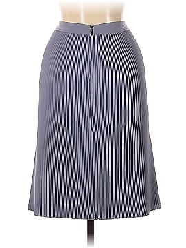 Yeohlee Casual Skirt (view 2)