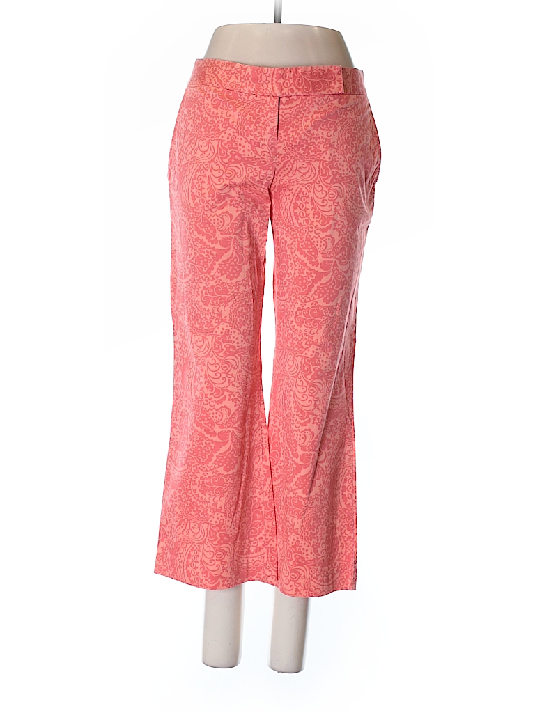 express dress pants womens