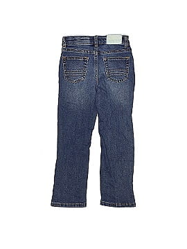 Kidpik Jeans (view 2)