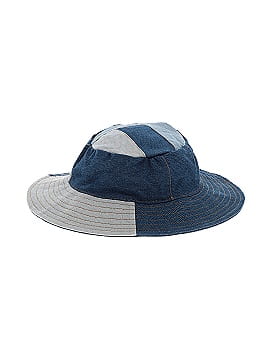 Assorted Brands Bucket Hat (view 1)