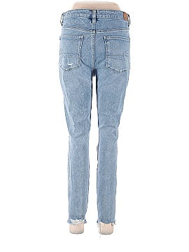 American Eagle Outfitters Jeans (view 2)