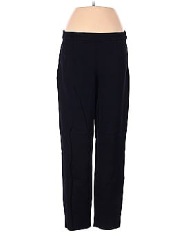 J.Crew Casual Pants (view 1)