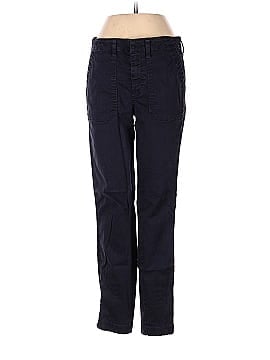 J.Crew Casual Pants (view 1)