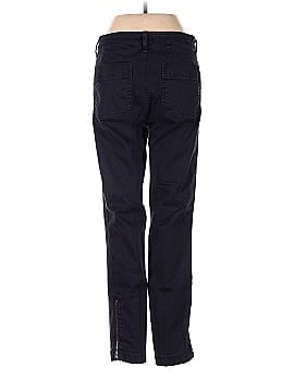 J.Crew Casual Pants (view 2)