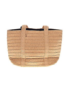 Draper James Shoulder Bag (view 2)