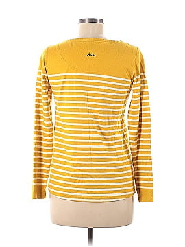 Joules Pullover Sweater (view 2)