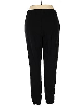 H&M Sport Casual Pants (view 2)