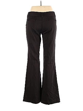 Tracy Evans Limited Dress Pants (view 2)