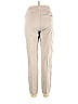 Pendleton Solid Tan Casual Pants Size 10 - photo 2