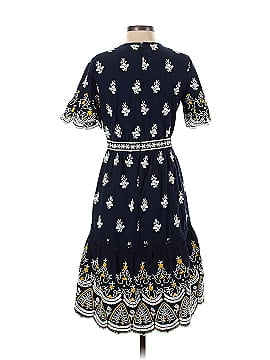 Shoshanna Richa Dress (view 2)