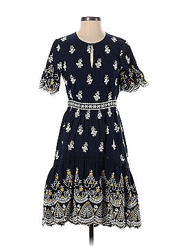 Shoshanna Richa Dress (view 1)