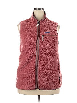Patagonia Fleece (view 1)