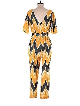 The Odells Jumpsuit (view 2)