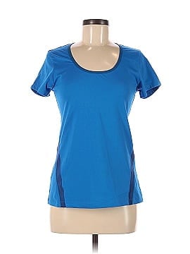 Lole Active T-Shirt (view 1)