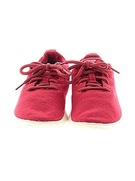 Allbirds Sneakers (view 2)