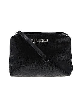 Kenneth Cole REACTION Makeup Bag (view 1)