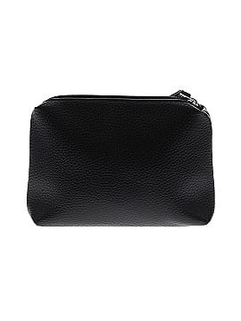 Kenneth Cole REACTION Makeup Bag (view 2)