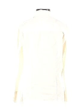 J.Crew Long Sleeve Button-Down Shirt (view 2)