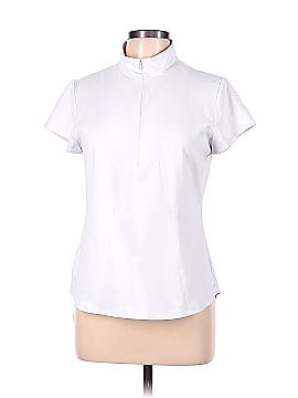 Tommy Bahama Short Sleeve T-Shirt (view 1)