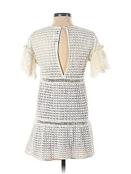 Nha Khanh Lace Adeline Dress (view 2)